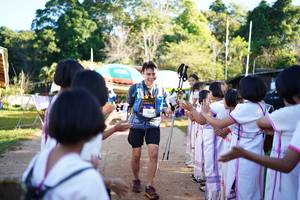 BIB: 
                            <button type="button" onclick="openModal(18990764)" class="btn btn-primary btn-sm float-right btn-popup" data-toggle="modal" data-target=".modal-high-quality">
                        <i class="fas fa-shopping-cart"></i> Add to Cart
                    </button>
                                            <button type="button" onclick="isThisMe(18990764, true)" class="btn btn-success btn-sm float-right btn-popup btn-isme hidden" data-toggle="tooltip" data-placement="bottom" title="นี่คือรูปของคุณใช่ไหม คลิกที่นี่เพื่อเอาเข้าอัลบั้ม">
                        <i class="fas fa-plus"></i> Add to album
                    </button>
                    <button type="button" onclick="isThisMe(18990764, false)" class="btn btn-warning btn-sm float-right btn-popup btn-isnotme hidden">
                        <i class="fas fa-ban"></i> Remove from album
                    </button>